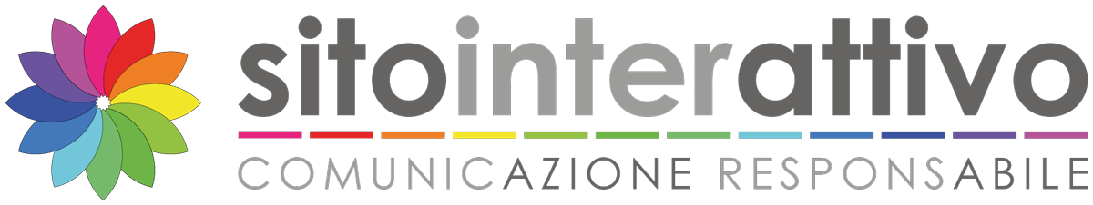 SitoInterattivo SRLS